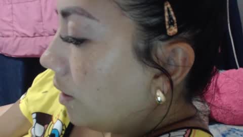 Alejandra Marin get alejandras whatsapp for life for 200 tkns online show from 01-30-25, 06:46