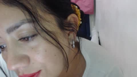 Alejandra Marin get alejandras whatsapp for life for 200 tkns online show from 03-04-25, 07:41