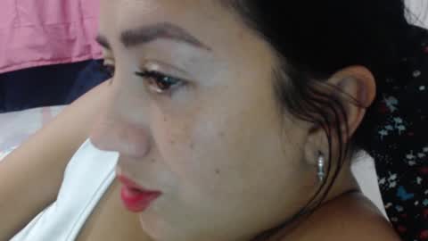 Alejandra Marin get alejandras whatsapp for life for 200 tkns online show from 03-05-25, 07:27