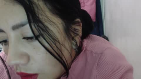 Alejandra Marin get alejandras whatsapp for life for 200 tkns online show from 03-11-25, 09:56