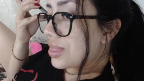 Alejandra Marin get alejandras whatsapp for life for 200 tkns online show from 06-26-26, 10:36