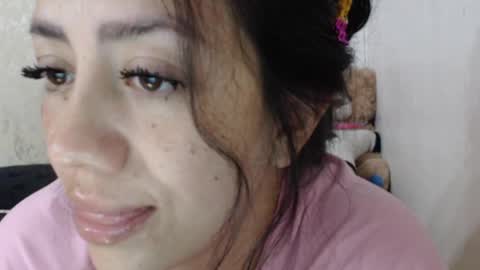 Alejandra Marin get alejandras whatsapp for life for 200 tkns online show from 07-02-26, 03:23