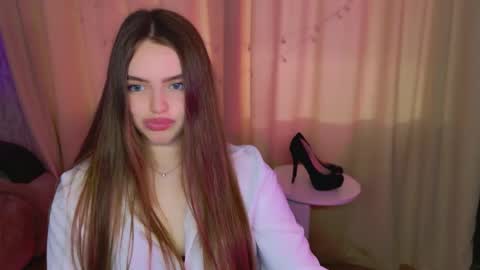 miasmart online show from 05-15-26, 11:28