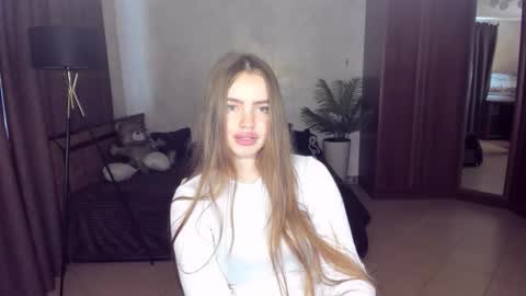 miasmart online show from 06-01-26, 12:07
