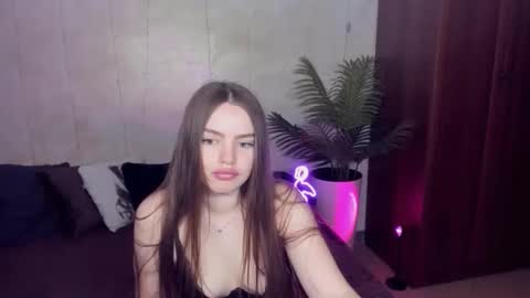 miasmart online show from 06-03-26, 10:40
