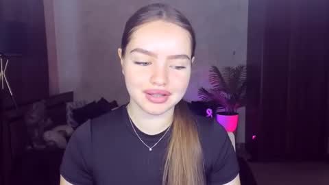 miasmart online show from 06-05-26, 04:52