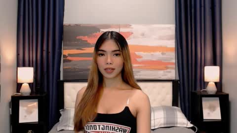 Pau and jence online show from 11-27-25, 01:29