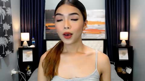 Pau and jence online show from 11-30-25, 02:26