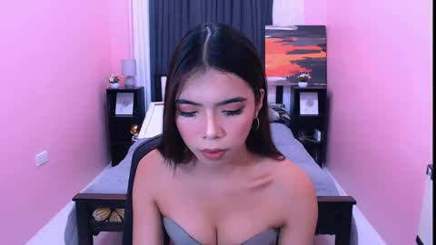 Pau and jence online show from 03-22-26, 06:50