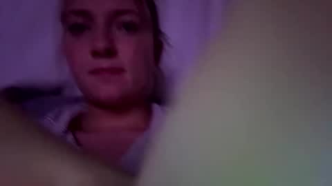 miasmith_001 online show from 06-07-26, 03:21