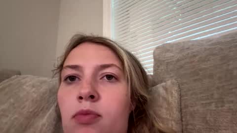 miasmith_001 online show from 06-08-26, 10:43