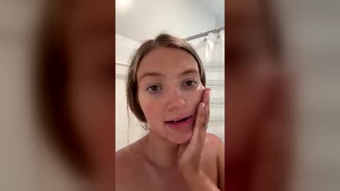 miasmith_001 online show from 06-15-26, 02:14