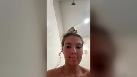 miasmith_001 online show from 06-16-26, 10:34