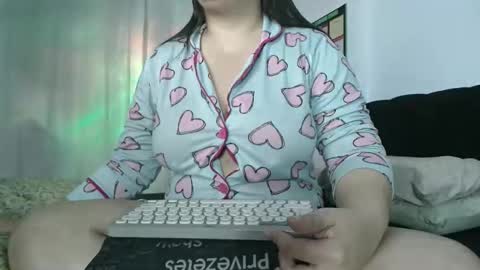 MiaSP online show from 05-15-26, 11:01