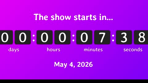 Snapshot of miaspell chatting on 05-04-26, 03:52 Mia instagram miasspell online show from 05-04-26, 03:52