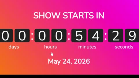Snapshot of miaspell chatting on 05-24-26, 01:05 Mia instagram miasspell online show from 05-24-26, 01:05