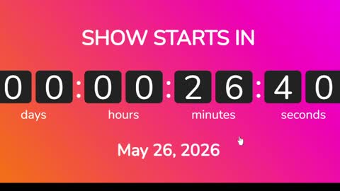 Snapshot of miaspell chatting on 05-26-26, 03:19 Mia instagram miasspell online show from 05-26-26, 03:19