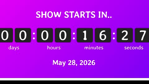 Snapshot of miaspell chatting on 05-28-26, 05:43 Mia instagram miasspell online show from 05-28-26, 05:43