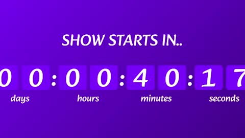 Snapshot of miaspell chatting on 06-18-26, 03:49 Mia instagram miasspell online show from 06-18-26, 03:49