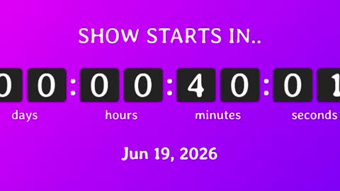 Mia  instagram miasspell online show from 06-19-26, 02:43