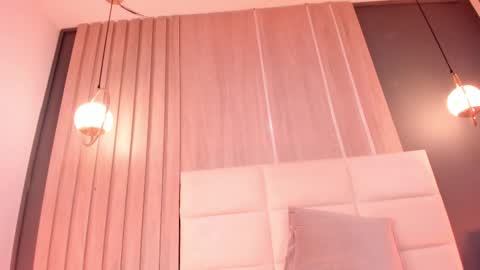 Snapshot of miasphencer chatting on 03-07-25, 12:37 Mia online show from 03-07-25, 12:37