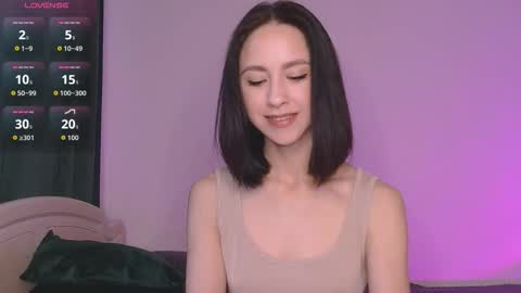 Snapshot of miasweetashoney chatting on 10-02-25, 07:37 Mia online show from 10-02-25, 07:37