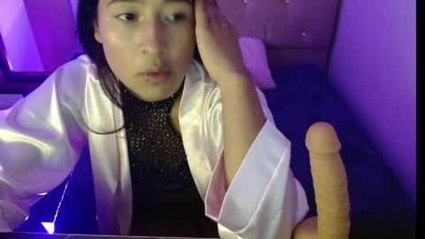 miathonsom online show from 04-15-26, 07:43