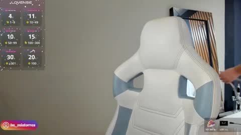 miatorres4 online show from 02-12-26, 11:38