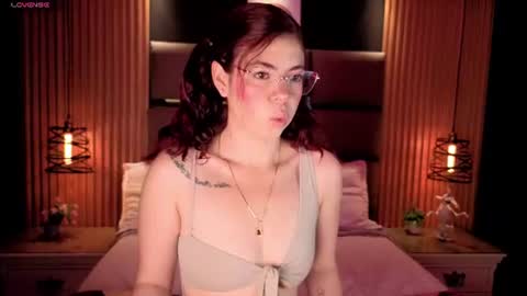 Snapshot of miatorres4 chatting on 07-02-26, 11:27 miatorres4 online show from 07-02-26, 11:27