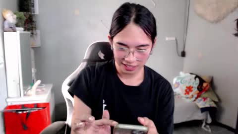 Snapshot of miatrixs chatting on 02-28-26, 07:09 Mia online show from 02-28-26, 07:09