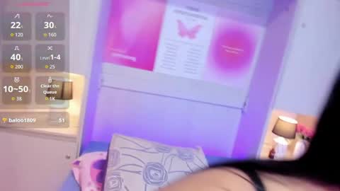 Snapshot of miaturnerr_ chatting on 06-06-26, 04:17 miaturnerr_ online show from 06-06-26, 04:17
