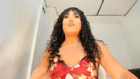 Snapshot of miavaniity54 chatting on 07-22-26, 09:17 miavaniity54 online show from 07-22-26, 09:17