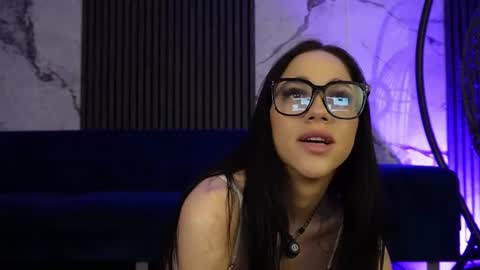 Kimmy online show from 06-13-26, 07:56