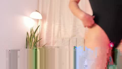 Miavenuss 1 online show from 05-02-26, 11:43