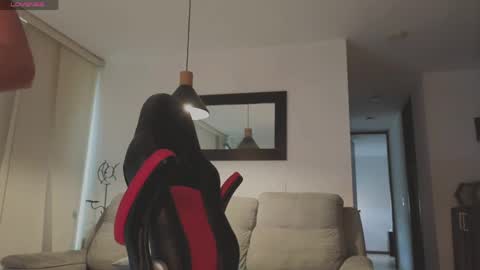Mia online show from 05-12-26, 03:09
