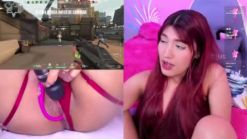 Snapshot of miavoss__ chatting on 04-14-26, 11:44 MIaaa online show from 04-14-26, 11:44