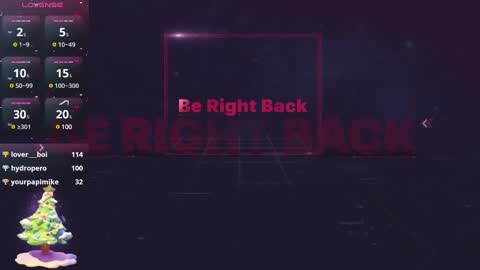 Snapshot of miaw_prada chatting on 12-03-24, 12:02 Mariana online show from 12-03-24, 12:02