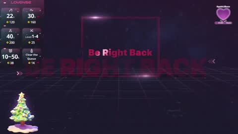 Snapshot of miaw_prada chatting on 12-19-24, 03:07 Mariana online show from 12-19-24, 03:07