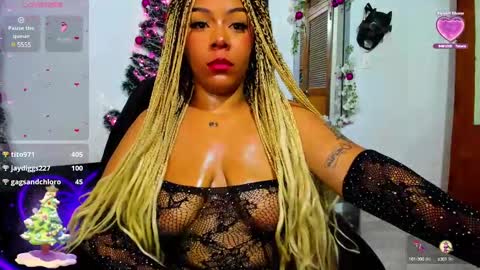 Snapshot of miaw_prada chatting on 12-21-24, 05:47 Mariana online show from 12-21-24, 05:47