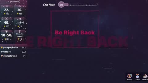 Snapshot of miaw_prada chatting on 01-12-25, 07:32 Mariana online show from 01-12-25, 07:32