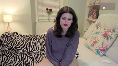 Mia  online show from 09-13-25, 08:52