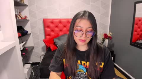 M I A W I L S online show from 01-22-25, 08:06