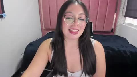 Snapshot of miawils_ chatting on 06-09-26, 09:15 M I A W I L S online show from 06-09-26, 09:15