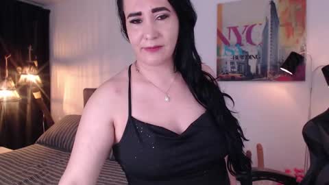 Snapshot of miawilson_1 chatting on 02-10-25, 07:47 Mia Wilson online show from 02-10-25, 07:47