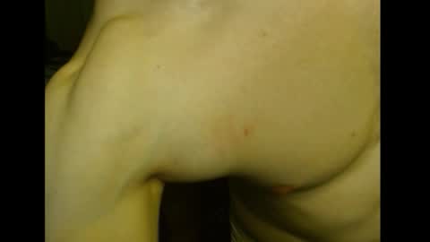 miaydennis online show from 09-22-25, 03:41