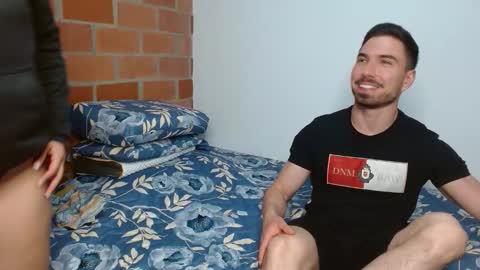 miaydennis online show from 10-12-25, 02:43