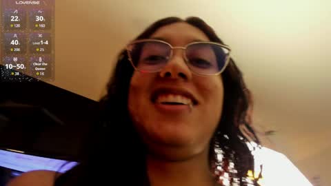 Snapshot of miayiron chatting on 05-14-26, 02:02 MiaIron online show from 05-14-26, 02:02