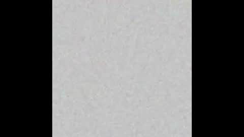 Snapshot of miazurek chatting on 03-09-25, 10:41 THE BEST LOVRS antonio flatlastifoundyoulautrebleudrpapaolu donnie lbsunkown1804 online show from 03-09-25, 10:41