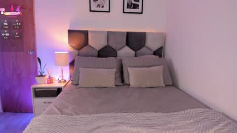 THE BEST LOVRS antonio flatlastifoundyoulautrebleudrpapaolu donnie lbsunkown1804 online show from 04-26-26, 12:30