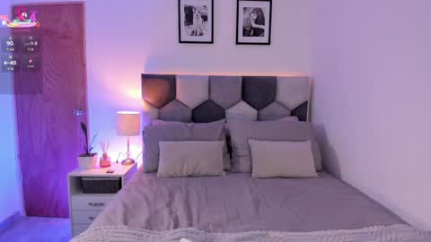 THE BEST LOVRS antonio flatlastifoundyoulautrebleudrpapaolu donnie lbsunkown1804 online show from 04-30-26, 12:06